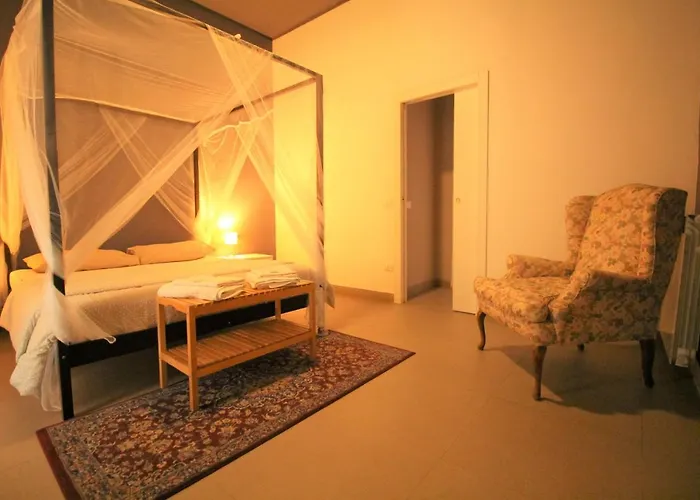 Katana Residence