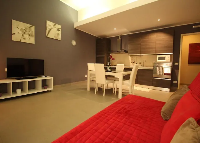 Katana Residence