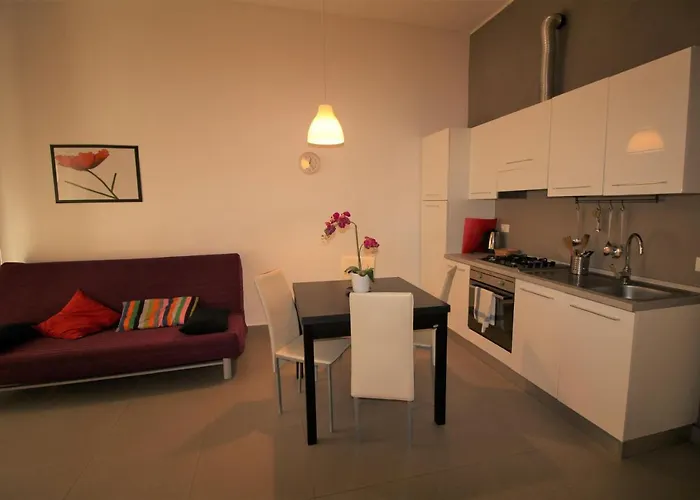 Katana Residence