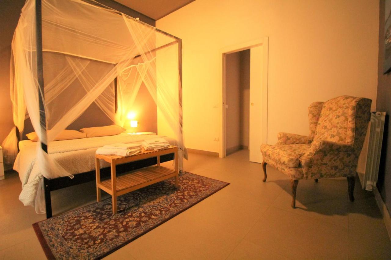 Katana Appartement