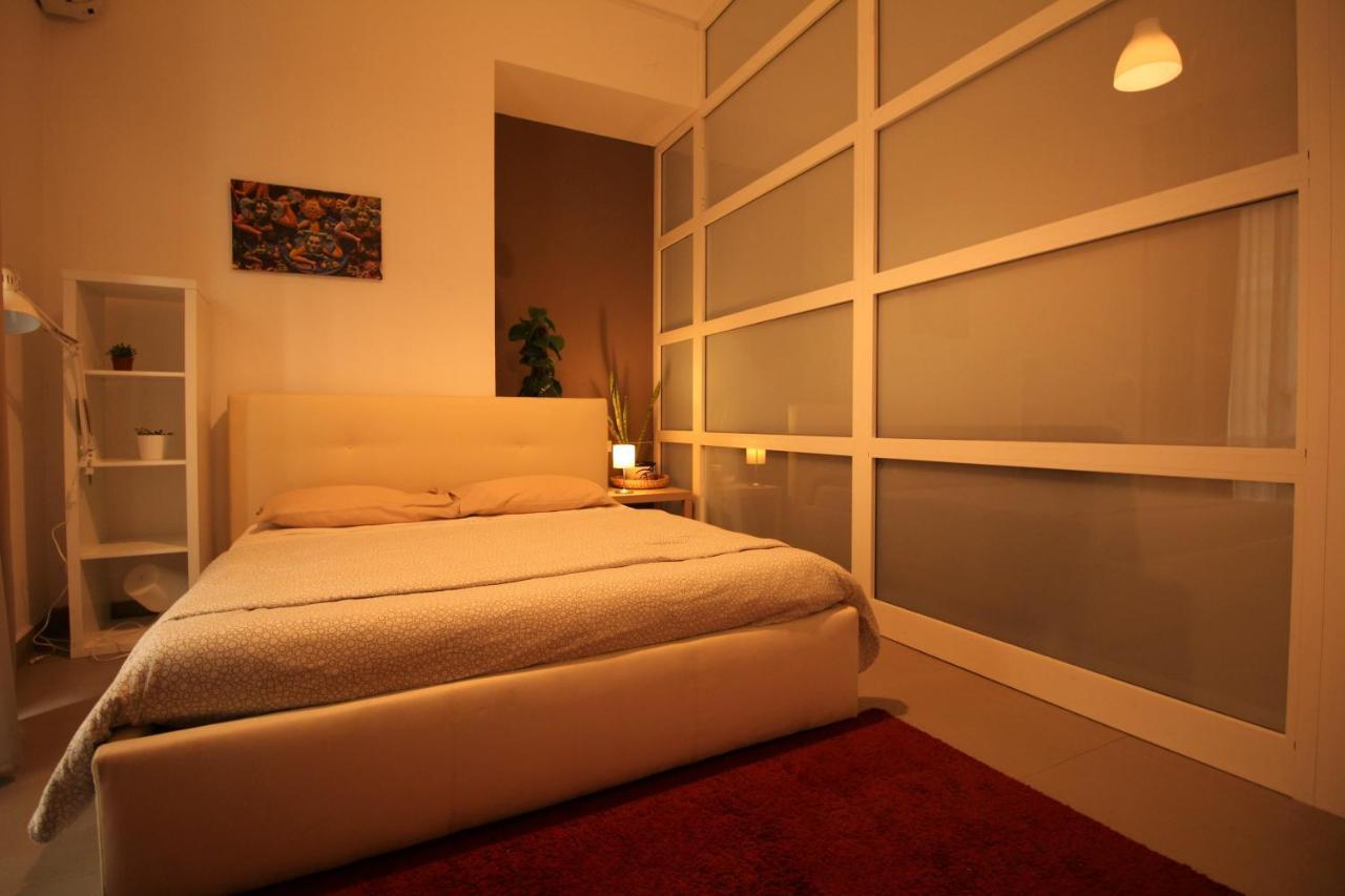 Katana Appartement *