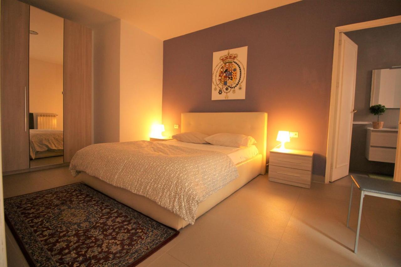 Katana Appartement