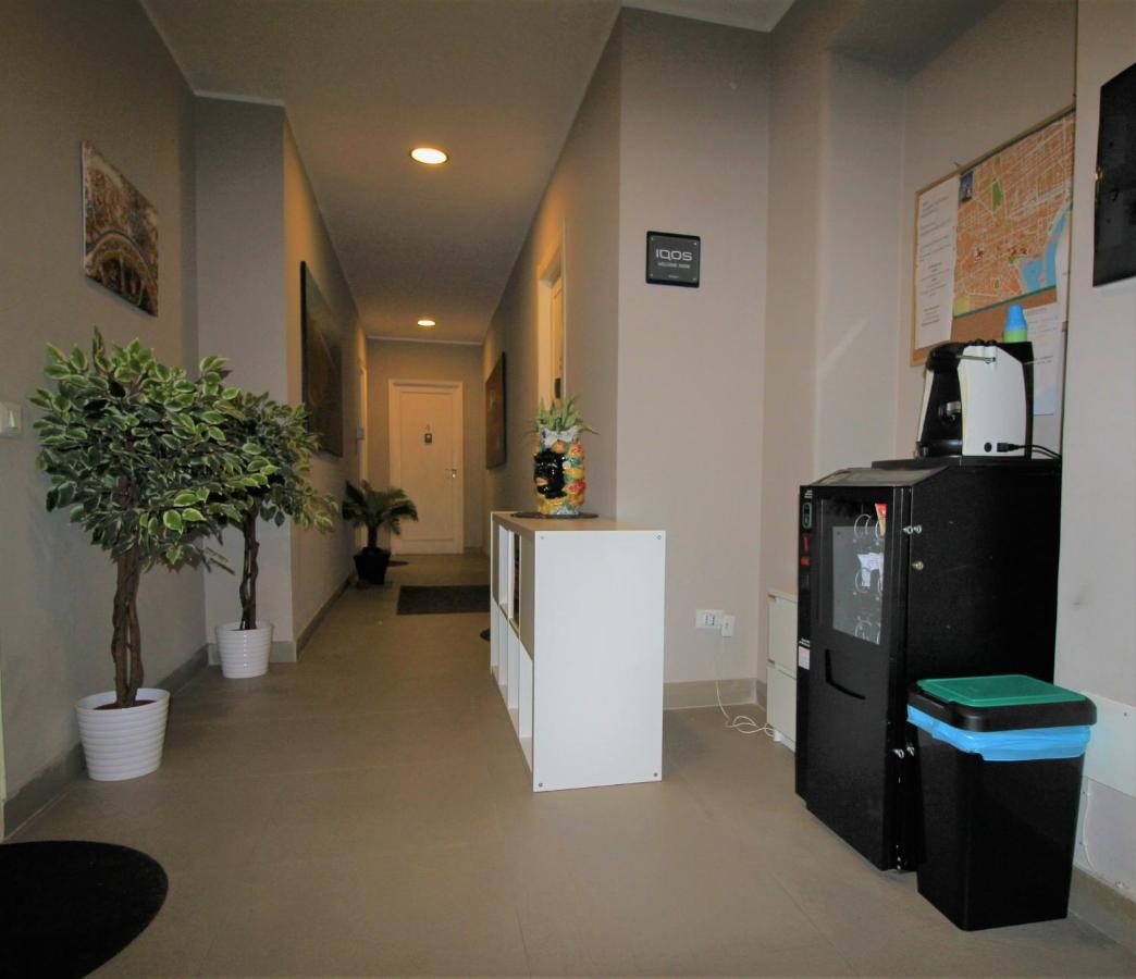 Appartement Katana