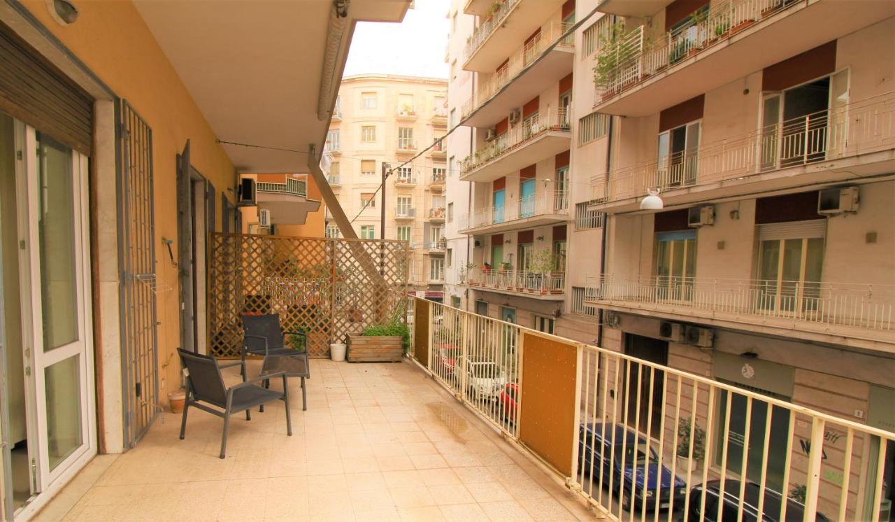 Katana Appartement