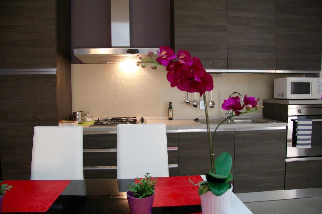 Katana Appartement