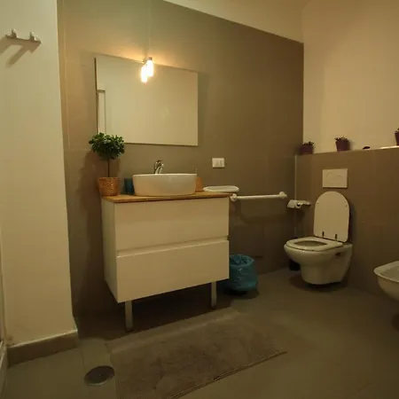 Katana Residence Catania Exterior photo