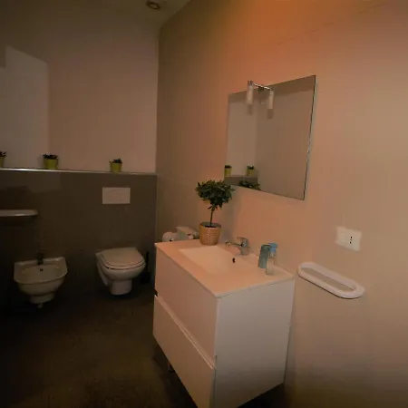 Katana Residence Catania Exterior photo