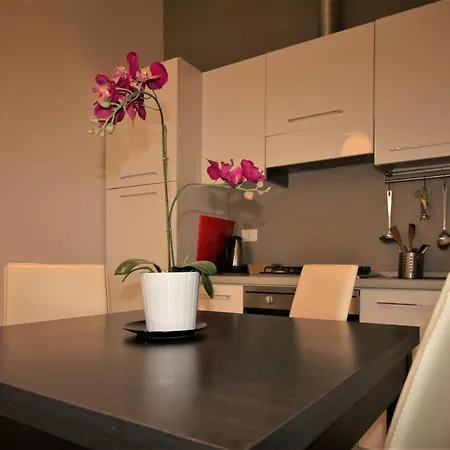 Katana Residence Catania Exterior photo